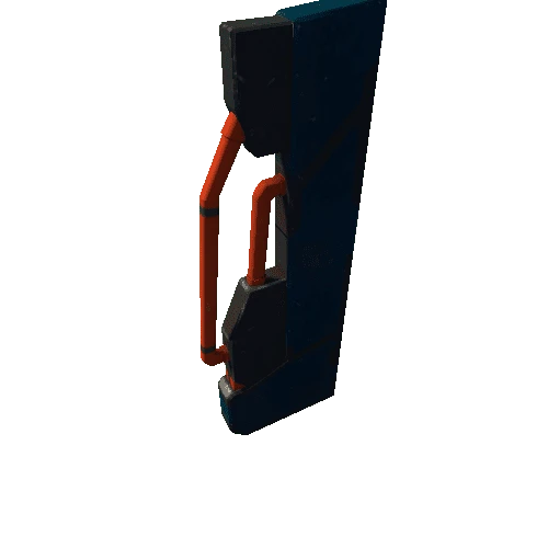 Weapon_Rack_element1_SciFi_PropsPack4_BS (3)